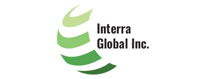 Interra International